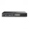 Grabador de vídeo en red TP-Link VIGI 8 canales PoE+