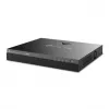 Grabador de vídeo en red TP-Link VIGI 8 canales PoE+