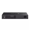Router cableado TP-Link ER7406 Gigabit Ethernet negro
