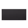 Router cableado TP-Link ER7406 Gigabit Ethernet negro