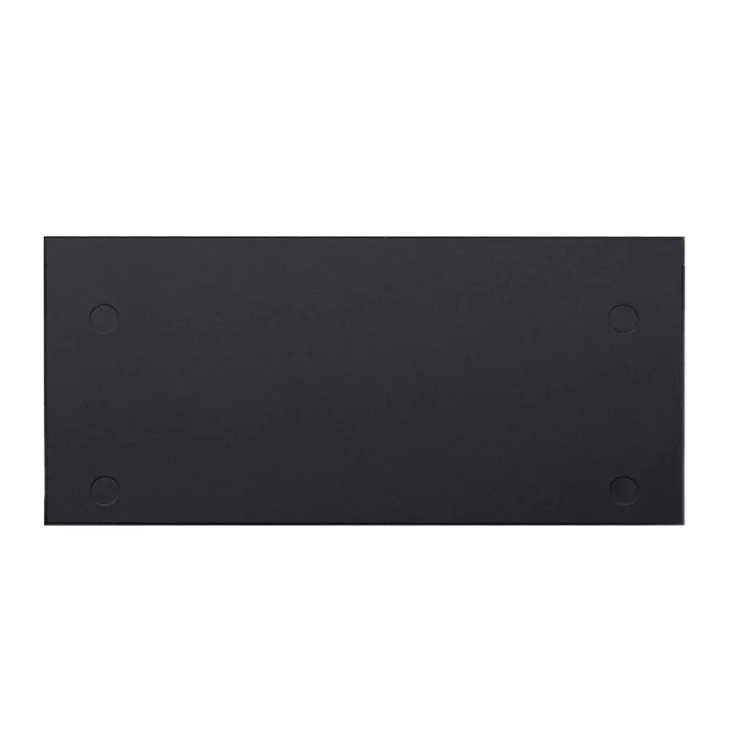 Router cableado TP-Link ER7406 Gigabit Ethernet negro
