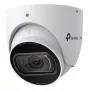 Cámara de vigilancia IP TP-Link VIGI InSight S445ZI tipo torreta para exterior 2688 x 1520 píxeles techo