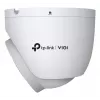 Cámara de vigilancia IP TP-Link VIGI InSight S445ZI tipo torreta para exterior 2688 x 1520 píxeles techo