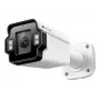 Cámara de seguridad IP TP-Link VIGI InSight S345ZI tipo bala para exterior 2688 x 1520 píxeles montaje en pared