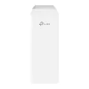 Puente inalámbrico TP-Link 5 GH 867 Mbit/s punto de acceso de largo alcance para interior/exterior