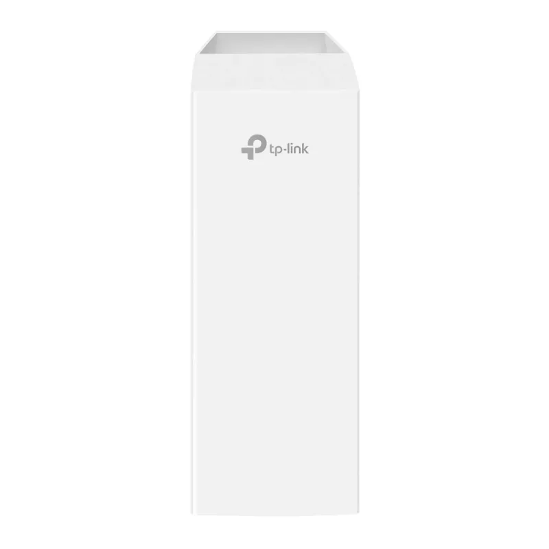 Puente inalámbrico TP-Link 5 GH 867 Mbit/s punto de acceso de largo alcance para interior/exterior