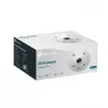 Cámara de vigilancia IP TP-Link InSight S655I para interior 2560 x 1920 píxeles techo/pared