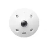 Cámara de vigilancia IP TP-Link InSight S655I para interior 2560 x 1920 píxeles techo/pared