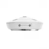 Cámara de vigilancia IP TP-Link InSight S655I para interior 2560 x 1920 píxeles techo/pared
