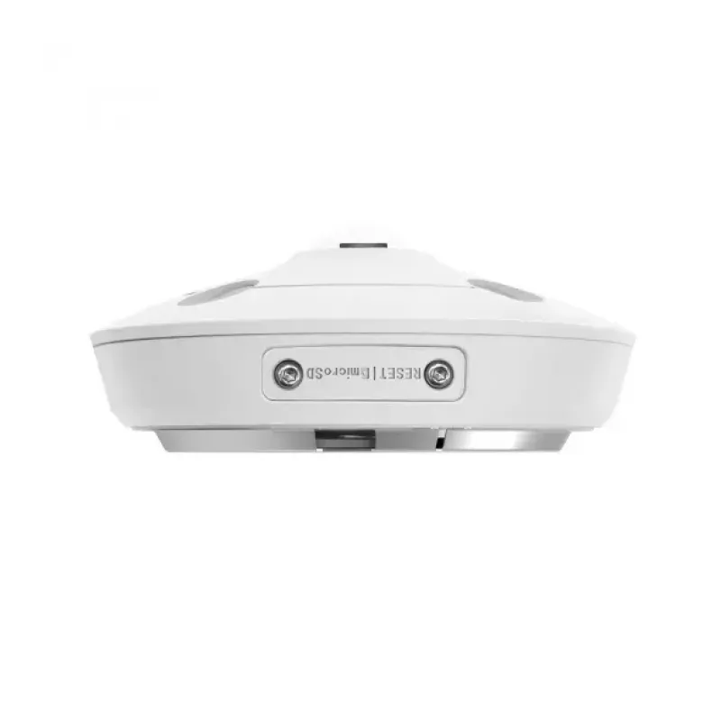 Cámara de vigilancia IP TP-Link InSight S655I para interior 2560 x 1920 píxeles techo/pared