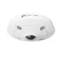 Cámara de vigilancia IP TP-Link InSight S655I para interior 2560 x 1920 píxeles techo/pared