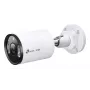 Cámara de seguridad IP TP-Link INSIGHT S345 tipo bala para exterior 2688 x 1520 píxeles pared