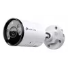 Cámara de seguridad IP TP-Link INSIGHT S345 tipo bala para exterior 2688 x 1520 píxeles pared