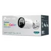Cámara de seguridad IP TP-Link INSIGHT S355 tipo bala para exterior 2880 x 1620 píxeles pared