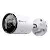 Cámara de seguridad IP TP-Link INSIGHT S355 tipo bala para exterior 2880 x 1620 píxeles pared