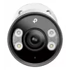 Cámara de seguridad IP TP-Link INSIGHT S355 tipo bala para exterior 2880 x 1620 píxeles pared