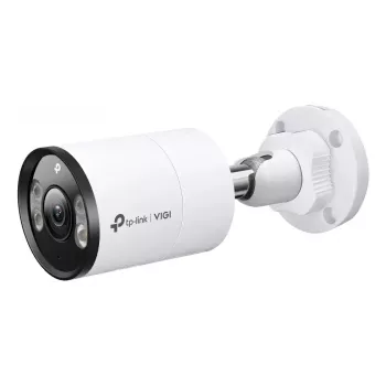 Cámara de seguridad IP TP-Link INSIGHT S355 tipo bala para exterior 2880 x 1620 píxeles pared