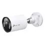 Cámara de seguridad IP TP-Link INSIGHT S355 tipo bala para exterior 2880 x 1620 píxeles pared