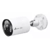 Cámara de vigilancia IP TP-Link INSIGHT S385 tipo bala para exterior 3840 x 2160 píxeles montaje en pared