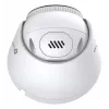 Cámara de seguridad IP TP-Link INSIGHT S455 tipo torreta para exterior 2880 x 1620 píxeles techo