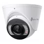 Cámara de vigilancia IP TP-Link INSIGHT S455 tipo torreta para exterior 2880 x 1620 píxeles montaje en techo