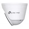 Cámara de vigilancia IP TP-Link INSIGHT S455 tipo torreta para exterior 2880 x 1620 píxeles montaje en techo