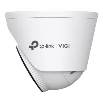 Cámara de vigilancia IP TP-Link INSIGHT S455 tipo torreta para exterior 2880 x 1620 píxeles montaje en techo