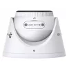 Cámara de vigilancia IP TP-Link INSIGHT S455 tipo torreta para exterior 2880 x 1620 píxeles montaje en techo