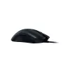 Ratón gaming Razer Viper 8K Hz negro USB