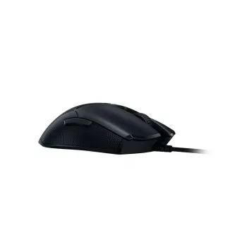 Ratón gaming Razer Viper 8K Hz negro USB