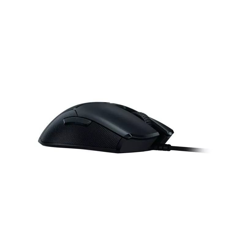 Ratón gaming Razer Viper 8K Hz negro USB