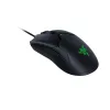 Ratón gaming Razer Viper 8K Hz negro USB