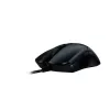 Ratón gaming Razer Viper 8K Hz negro USB