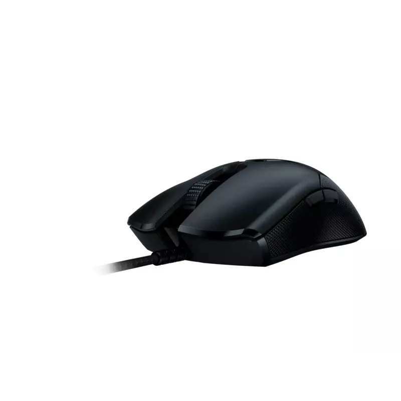 Ratón gaming Razer Viper 8K Hz negro USB