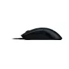 Ratón gaming Razer Viper 8K Hz negro USB