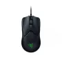 Ratón gaming Razer Viper 8K Hz negro USB