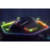 RAZER Basilisk V3 Pro – Ratón gaming inalámbrico personalizable con rueda basculante Razer HyperScroll