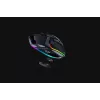 RAZER Basilisk V3 Pro – Ratón gaming inalámbrico personalizable con rueda basculante Razer HyperScroll