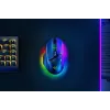 RAZER Basilisk V3 Pro – Ratón gaming inalámbrico personalizable con rueda basculante Razer HyperScroll