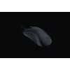 Ratón gaming Razer DeathAdder V3 con cable