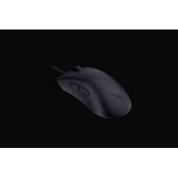 Ratón gaming Razer DeathAdder V3 con cable