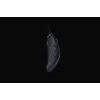 Ratón gaming Razer DeathAdder V3 con cable