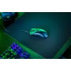 Ratón gaming Razer DeathAdder V3 con cable