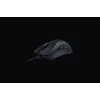 Ratón gaming Razer DeathAdder V3 con cable