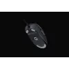 Ratón gaming Razer DeathAdder V3 con cable