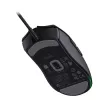 Ratón gaming Razer Cobra con cable