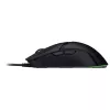 Ratón gaming Razer Cobra con cable