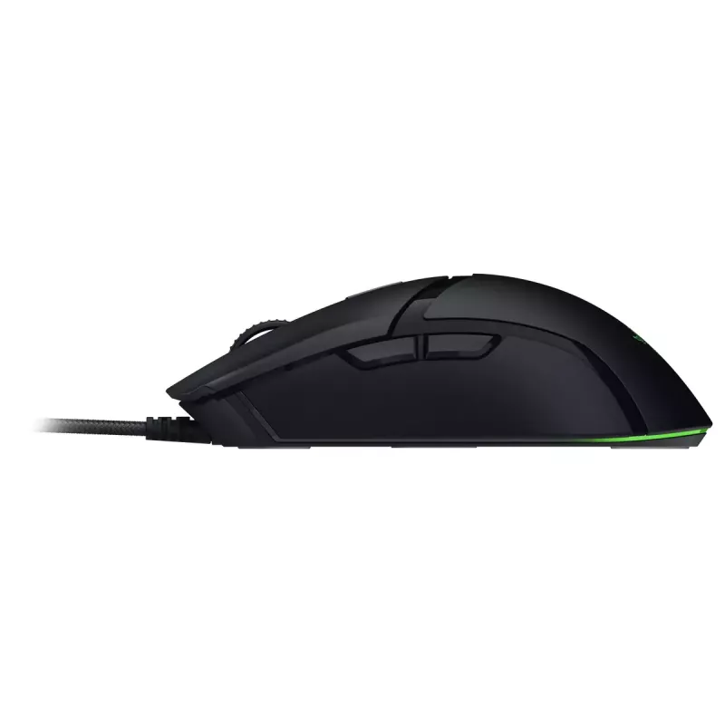 Ratón gaming Razer Cobra con cable