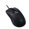 Ratón gaming Razer Cobra con cable
