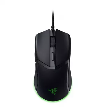 Ratón gaming Razer Cobra con cable
